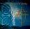 Celtic Expressions of Worship - A Celtic Blessing -  Various Artists