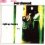 Simply Parchment CD -  Various