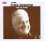 Simply Chris Bowater : Time for Tears 3CD Edition -  Chris Bowater