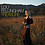 Treasure CD -  Louise Fellingham