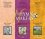 Hymnmakers Box Set -  Various Artists
