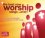 The Best New Worship Songs Ever -  Various
