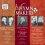 Hymnmakers Box Set 2  -  Various