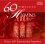 60 Timeless Hymns Volume 2 -  Various Artists