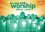 The Best Live Worship Album...Ever! -  Various Artists