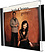 In Christ Alone -  Keith & Kristyn Getty