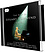 The Best Of Stuart Townend Live -  Stuart Townend