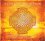 Breaking Of The Dawn CD -  Stuart Townend