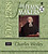 Charles Wesley 300th Anniversary -  Charles Wesley