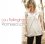 Promised Land -  Lou Fellingham