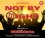 Not By Might 3 -  Mandate;Robin Mark;Stuart Townend