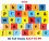 The Big Praise & Worship Box Set for Kids -  Various