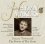 New Hymnmakers - Stuart Townend -  Stuart Townend