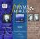 Hymnmakers Box Set 4  -  Various