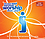 The Best Soul Survivor Worship Album...Ever -  Soul Survivor