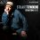 Creation Sings -  Stuart Townend