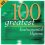 100 Greatest Instrumental Hymns -  Various