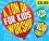 A Ton of Worship for Kids -  Various