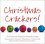 Christmas Crackers -  Various
