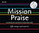 Mission Praise -  Various