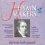 Hymnmakers - Hail To The Lord's Anointed -  James Montgomery