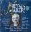 Hymnmakers - Tell Out My Soul -  Timothy Dudley-Smith