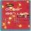 D Tour Live 1997 CD -  Delirious?