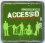 Access D CD -  Delirious?