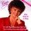One Day at a Time Vols 1 and 2 CD -  Cristy Lane