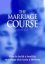 Marriage Course DVD -  Alpha