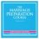 Marriage Preparation Course: Speaker Notes CD-ROM -  