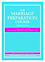 Marriage Preparation Course: Inserts DVD -  