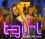 Since You've Been Around: EP -  T Girl