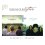 Parachute Band Two Glorious And Amazing -  Parachute Band