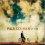 Let It Go -  Paul Colman