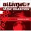 Ultimate Music Makeover CD - the music of Michael W Smith -  Michael W Smith