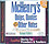 McHenry's Quips, Quotes and other Notes -  