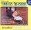 Timeless Treasures -  