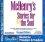 McHenry's Stories for the Soul -  
