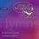 Songs of Fellowship Hymns -  Various Artists