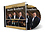 The Best of the Booth Brothers CD