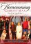 Homecoming Christmas from South Africa -  Bill and Gloria Gaither
