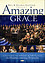 Amazing Grace -  The Homecoming Friends