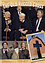 The Old Rugged Cross DVD