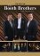 The Best of the Booth Brothers DVD