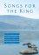Songs for the King Songbook PB -  