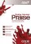 Praise 2007/08 Songbook -  Spring Harvest