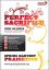 Perfect Sacrifice: Music Book -  Spring Harvest