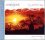 Expressions Cry Of His Heart CD -  Longridge, Brian