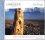 Expressions First Things CD -  Longridge, Brian